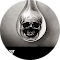 Client