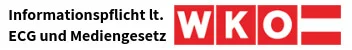 WKO